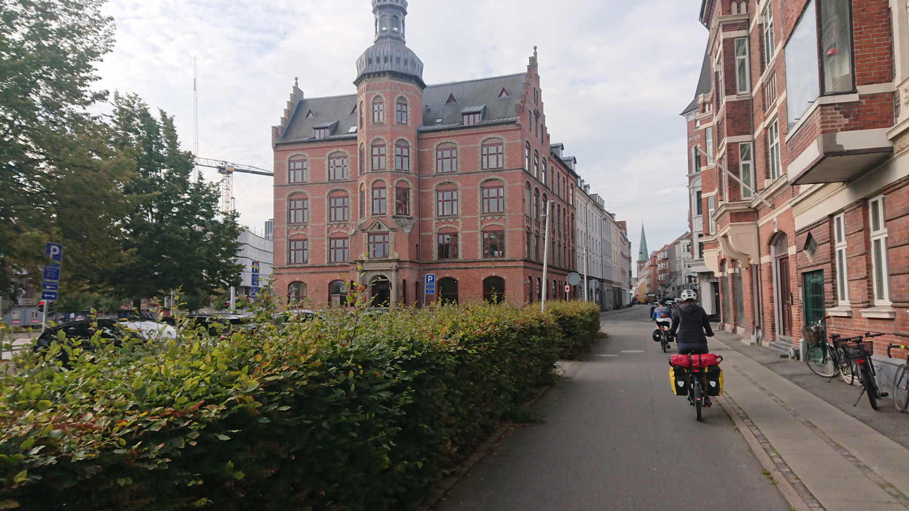 IMG_20260911_090900