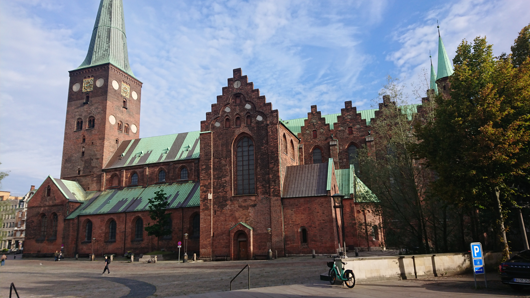 IMG_20260911_091201