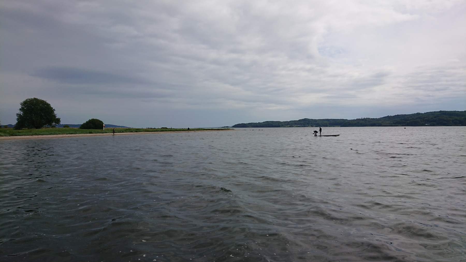 IMG_20260911_143014
