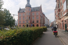 IMG_20260911_090900