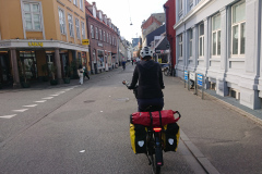 IMG_20260911_091040