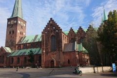 IMG_20260911_091201