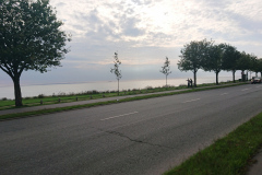 IMG_20260911_092227