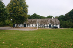 IMG_20260911_105624