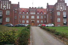 IMG_20260911_113449