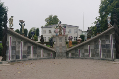 IMG_20260911_115625