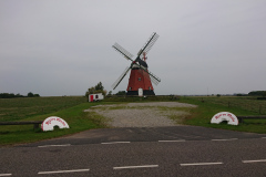 IMG_20260911_125242