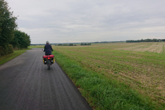 IMG_20260911_125900