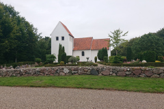IMG_20260911_130831