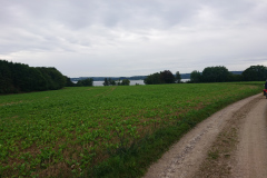 IMG_20260911_133802