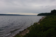 IMG_20260911_134108