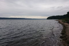 IMG_20260911_134122