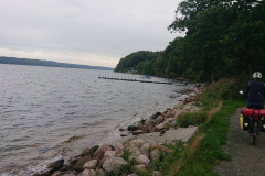 IMG_20260911_134513