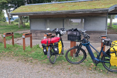 IMG_20260911_142213