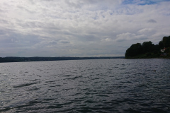 IMG_20260911_142938