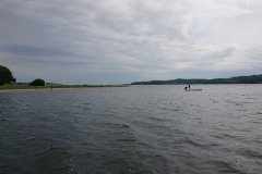 IMG_20260911_143014