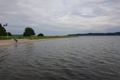 IMG_20260911_143954