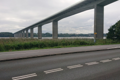 IMG_20260911_145637