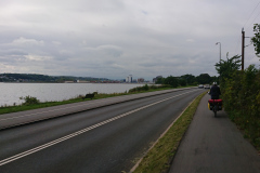 IMG_20260911_145701