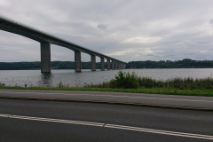 IMG_20260911_145727
