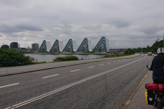 IMG_20260911_150010