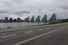 IMG_20260911_150015
