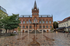 IMG_20260911_172230