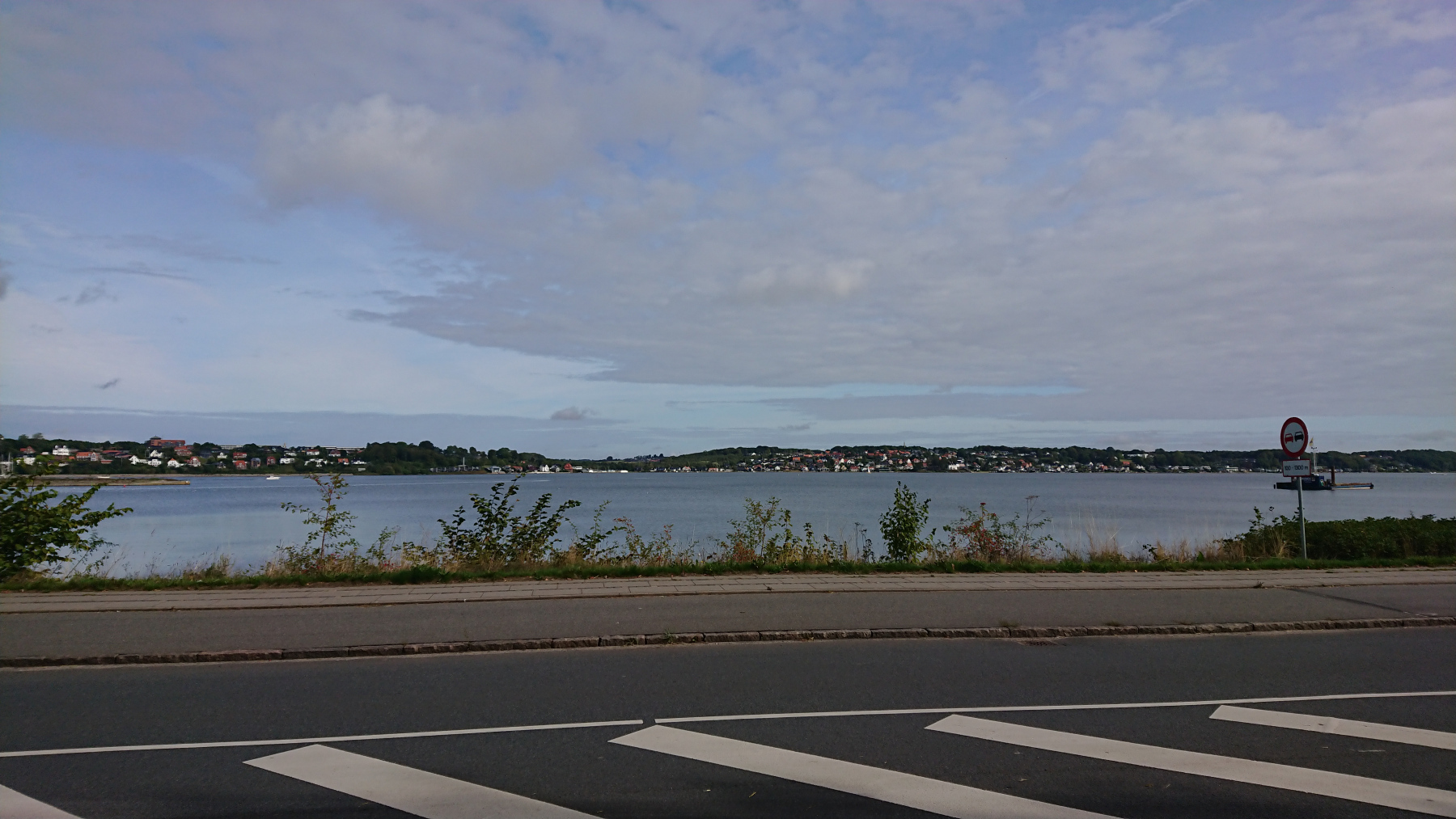 IMG_20260912_111106