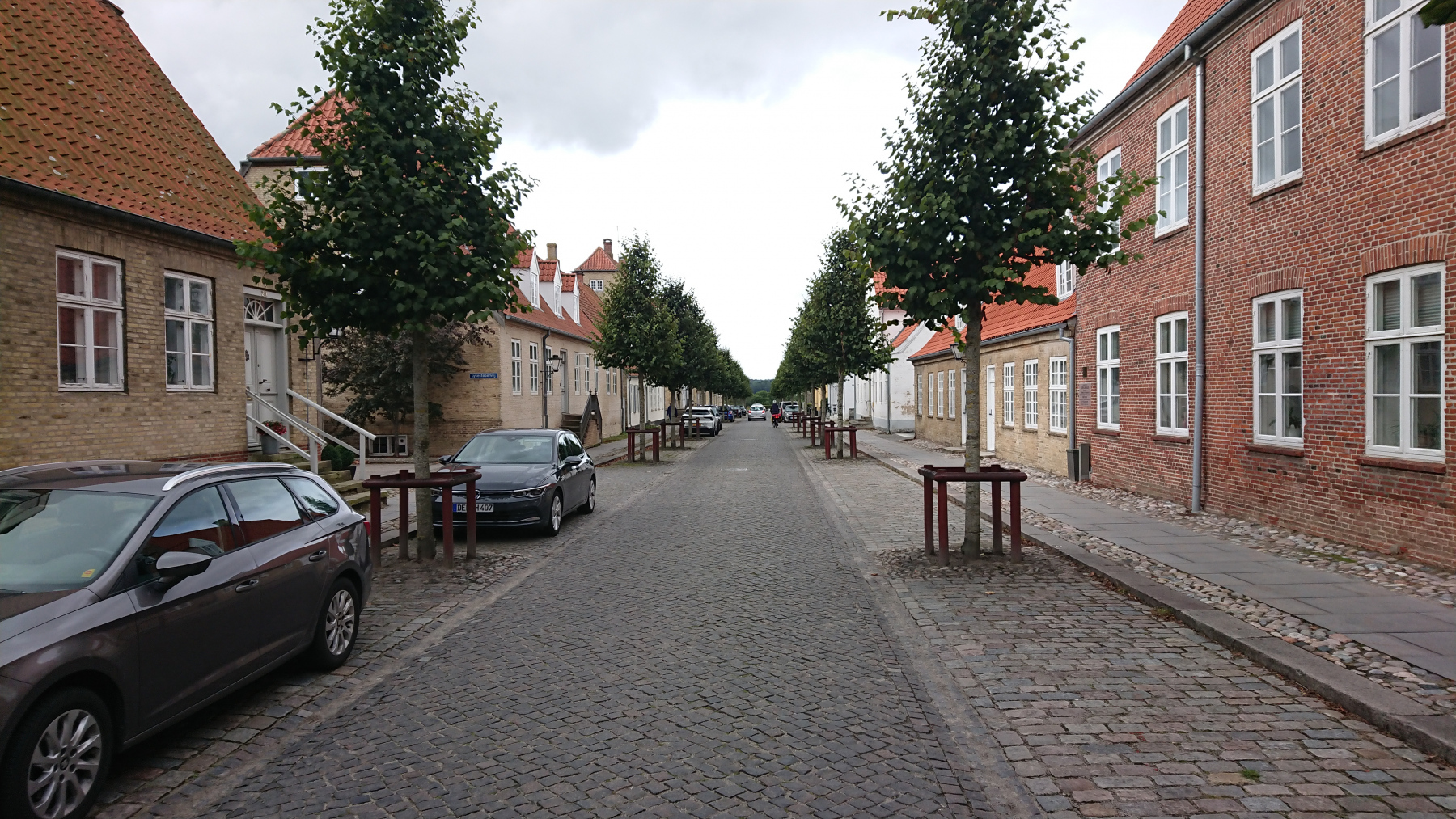 IMG_20260912_123122