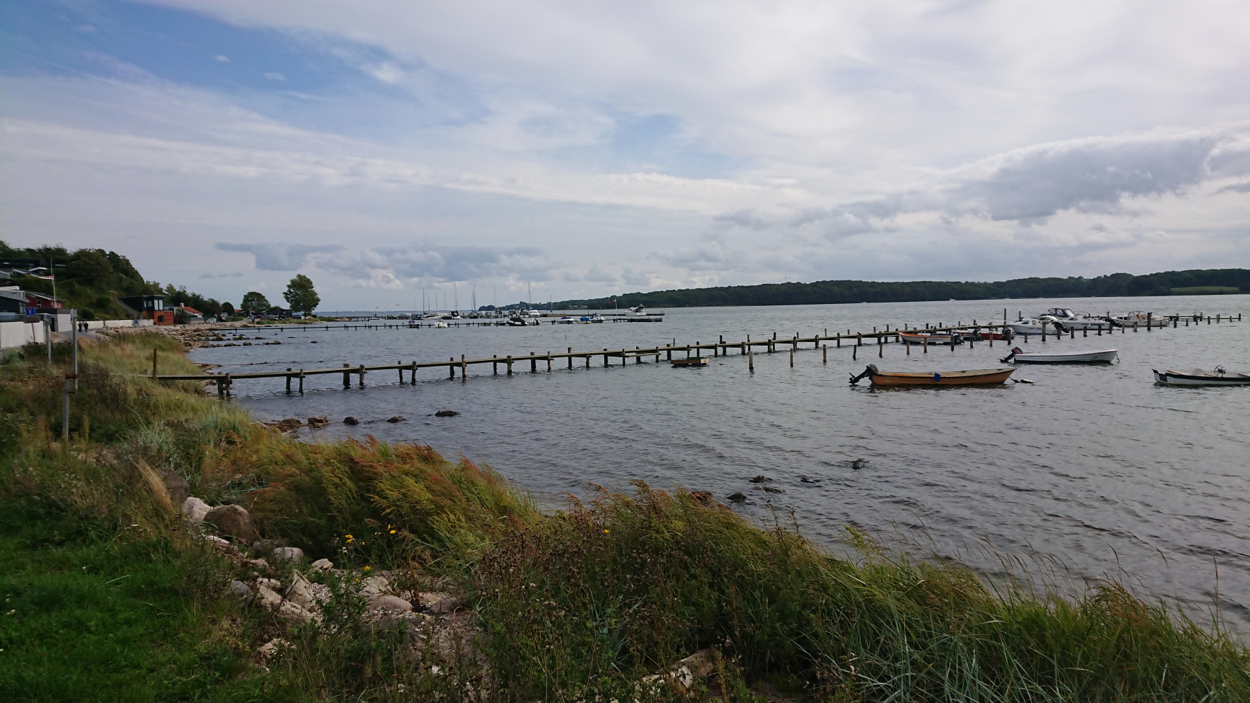 IMG_20260912_141837