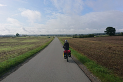 IMG_20260912_100353