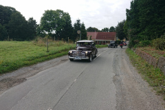 IMG_20260912_102850