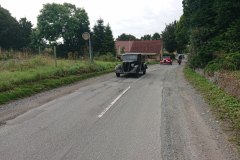 IMG_20260912_102852