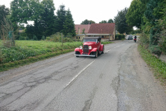 IMG_20260912_102854