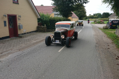 IMG_20260912_102903
