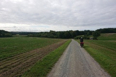 IMG_20260912_103854