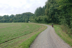 IMG_20260912_104051