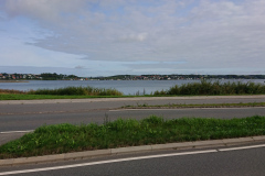 IMG_20260912_111054
