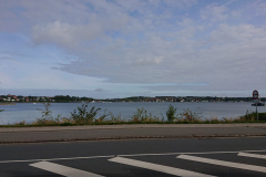 IMG_20260912_111106