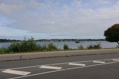 IMG_20260912_111116
