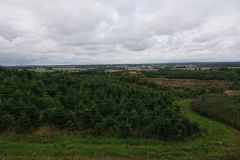 IMG_20260912_114128