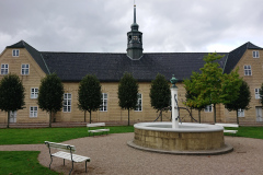 IMG_20260912_123041
