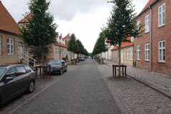 IMG_20260912_123122