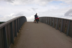 IMG_20260912_123309
