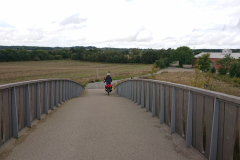 IMG_20260912_123337