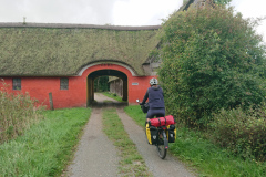 IMG_20260912_123632