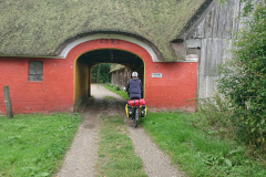 IMG_20260912_123634