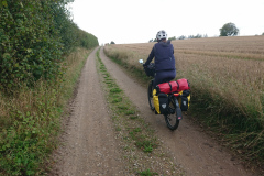IMG_20260912_124006