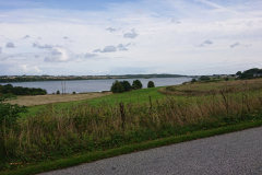 IMG_20260912_140337