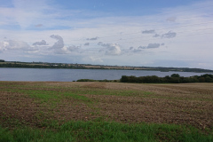IMG_20260912_140436